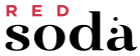 icon/redsoda-logo-light